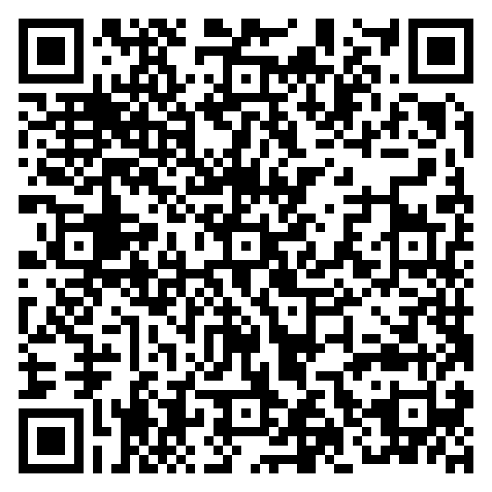 kod QR z danymi kontaktowymi 38845544100000