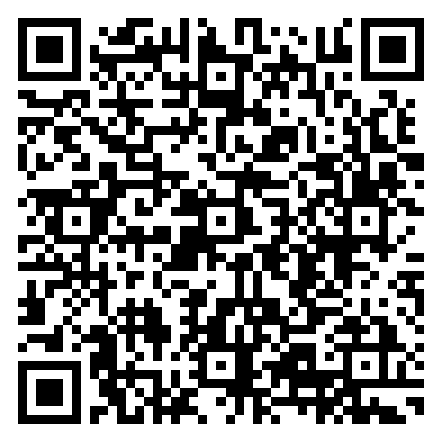 kod QR z danymi kontaktowymi 36877931400000