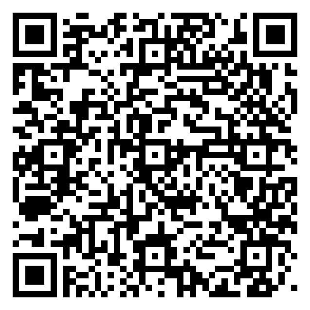 kod QR z danymi kontaktowymi 14707796800000