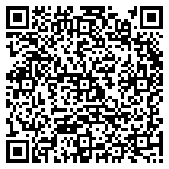 kod QR z danymi kontaktowymi 63961944300000