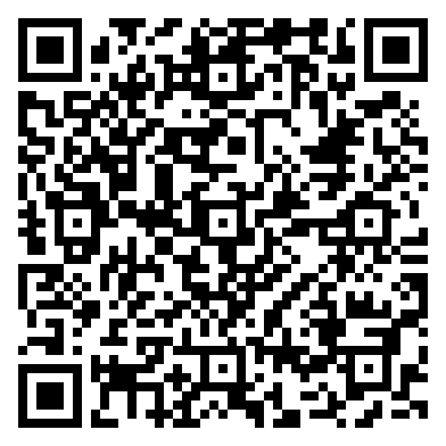 kod QR z danymi kontaktowymi 36822773800000