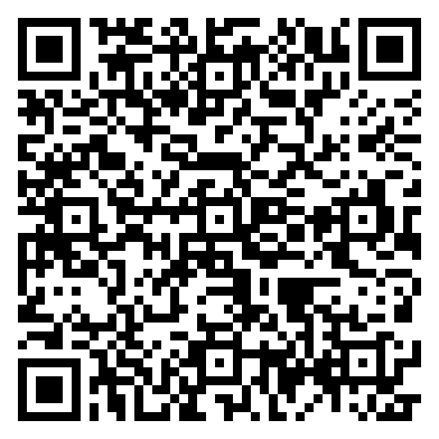 kod QR z danymi kontaktowymi 36060533600000