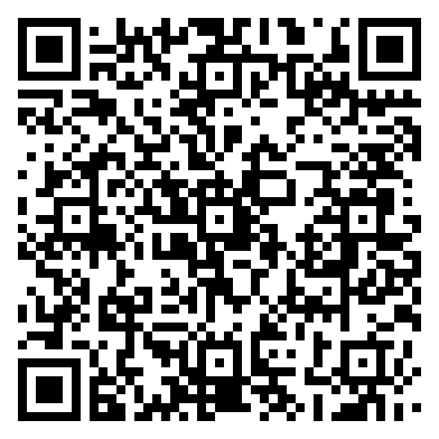 kod QR z danymi kontaktowymi 38106874100000