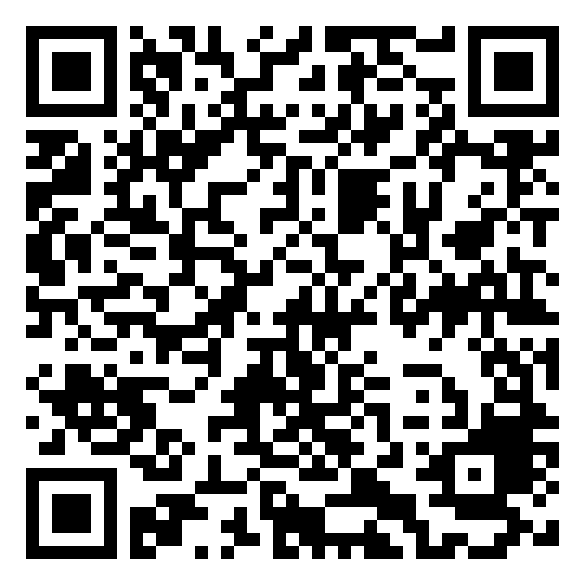 kod QR z danymi kontaktowymi 36678165000000