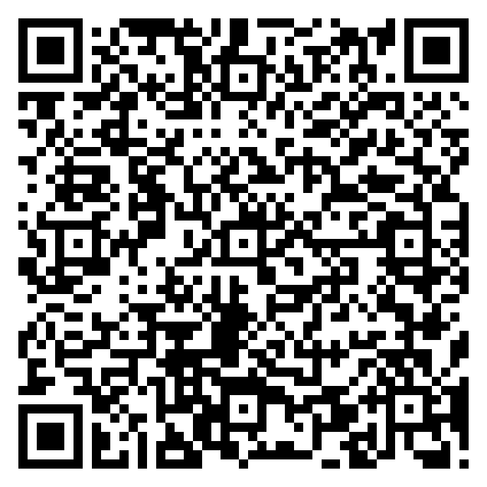 kod QR z danymi kontaktowymi 26019500200000