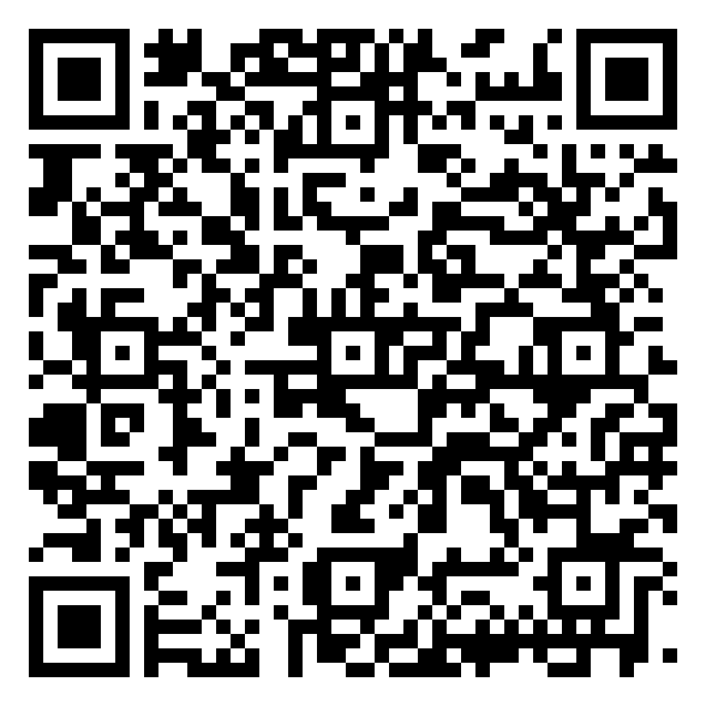 kod QR z danymi kontaktowymi 38980231800000