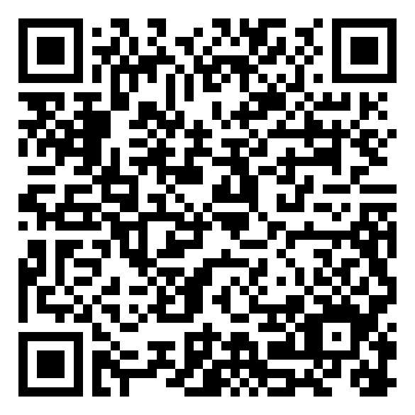 kod QR z danymi kontaktowymi 38383008700000