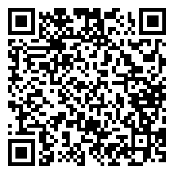 kod QR z danymi kontaktowymi 52191411300000