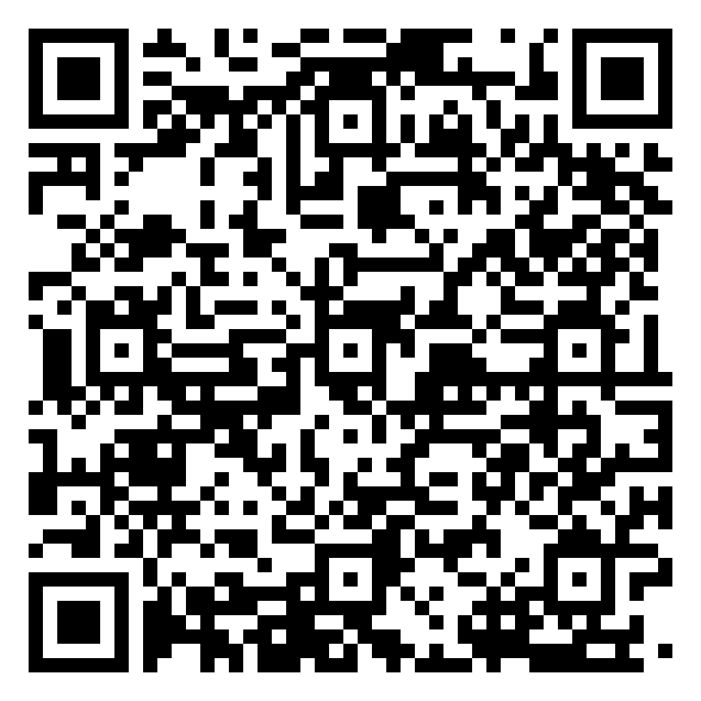 kod QR z danymi kontaktowymi 16079072000000