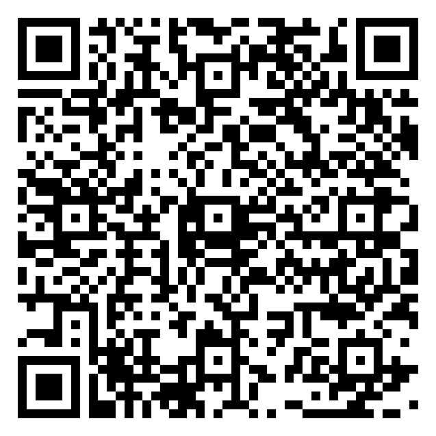 kod QR z danymi kontaktowymi 54280030100000