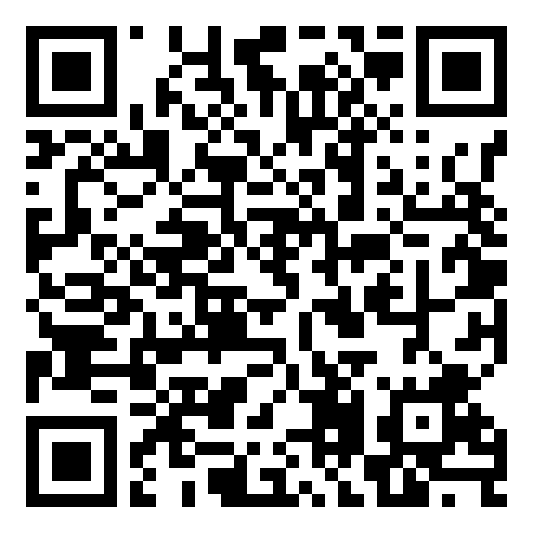 kod QR z danymi kontaktowymi 36812967400000