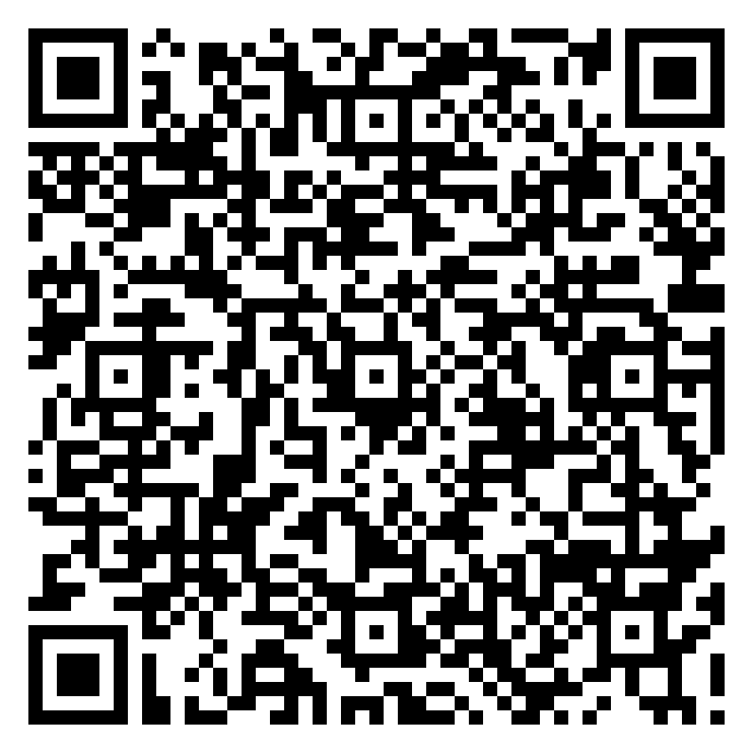 kod QR z danymi kontaktowymi 14726473600000