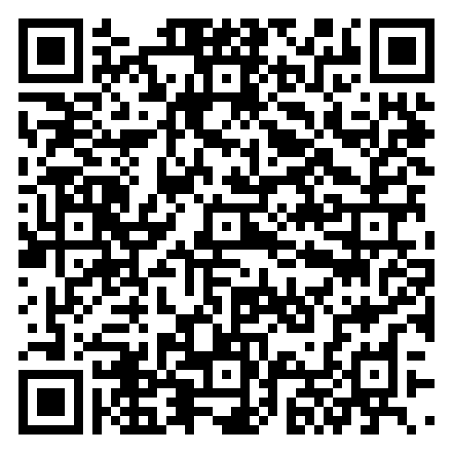 kod QR z danymi kontaktowymi 36602872700000