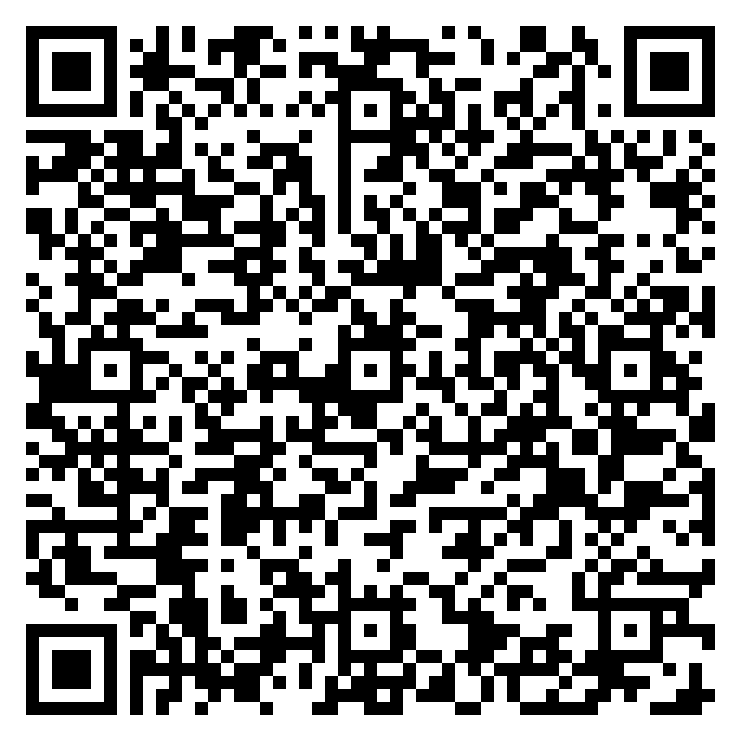 kod QR z danymi kontaktowymi 30003838700000
