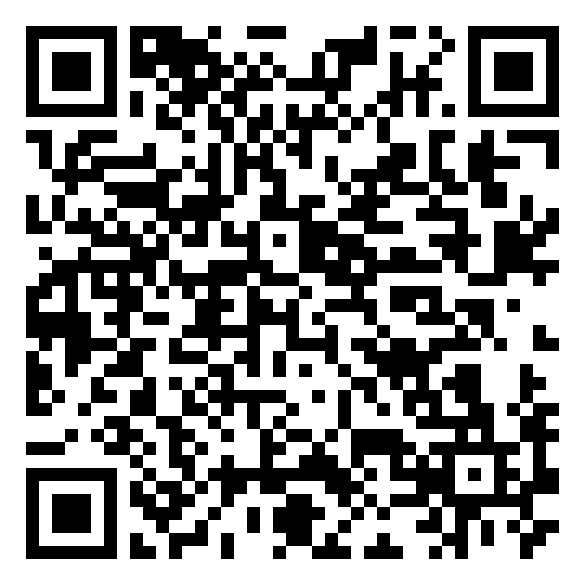 kod QR z danymi kontaktowymi 38786242800000