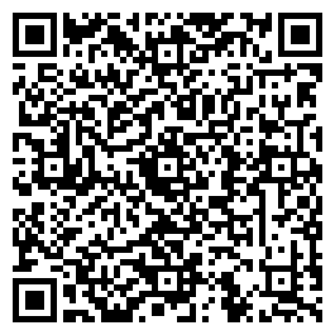 kod QR z danymi kontaktowymi 38606100500000