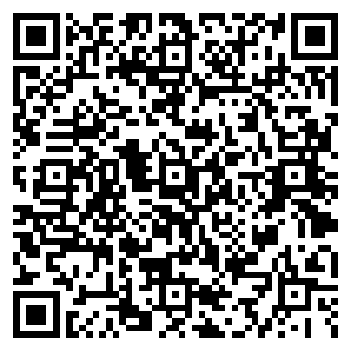 kod QR z danymi kontaktowymi 52949243300000