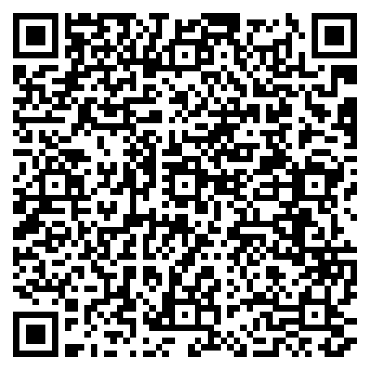 kod QR z danymi kontaktowymi 10171148000000