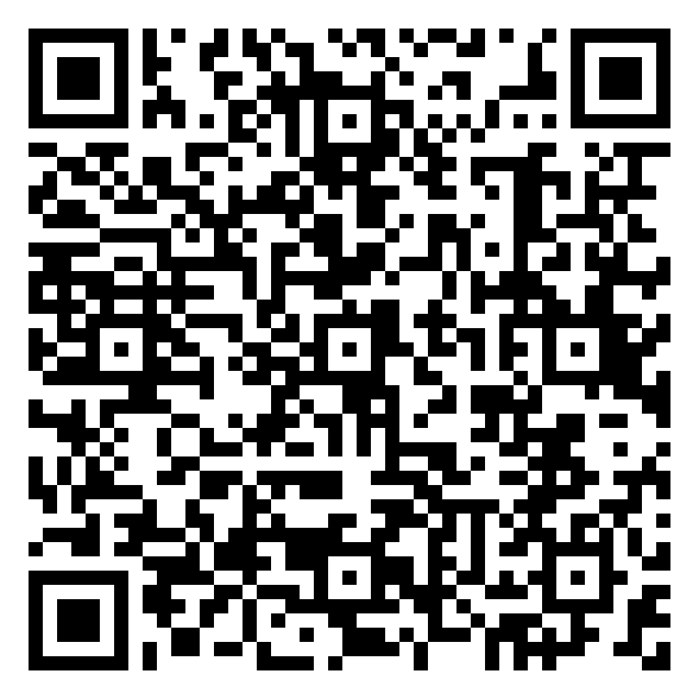 kod QR z danymi kontaktowymi 52859643200000