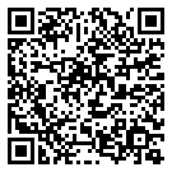 kod QR z danymi kontaktowymi 52676086700000