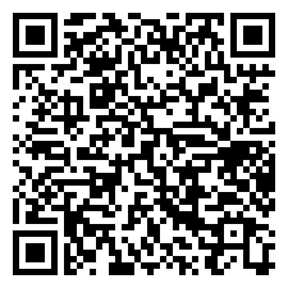 kod QR z danymi kontaktowymi 38182623600000