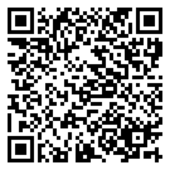 Łukasz Warchoł kod QR z danymi kontaktowymi kod QR z danymi kontaktowymi 38650369600000