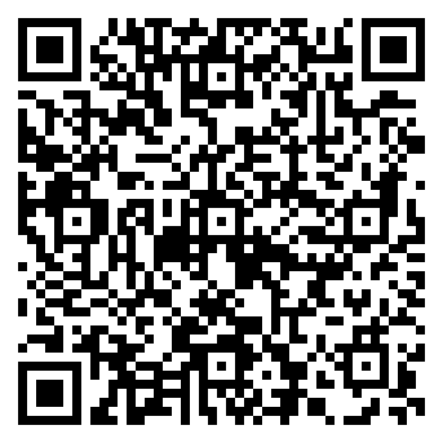 kod QR z danymi kontaktowymi 35706192400000