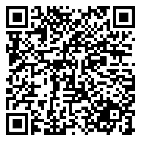 kod QR z danymi kontaktowymi 38071029900000