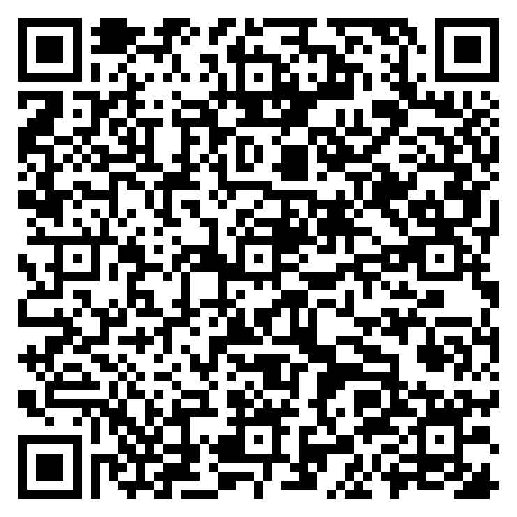 kod QR z danymi kontaktowymi 36981811100000