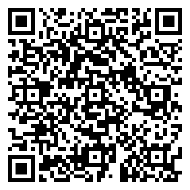 kod QR z danymi kontaktowymi 14153643500000