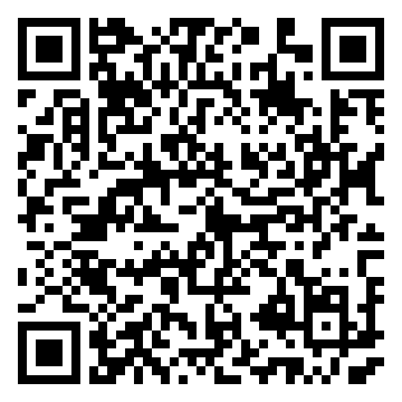 ŁUKASZ WARGA kod QR z danymi kontaktowymi kod QR z danymi kontaktowymi 30139861000000
