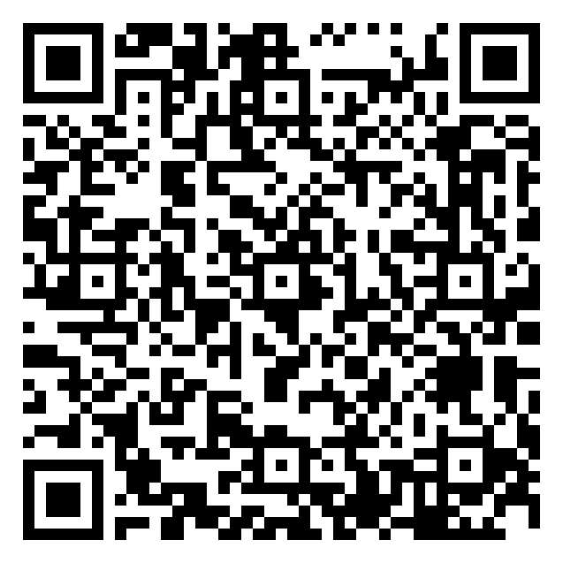 kod QR z danymi kontaktowymi 97810145900000