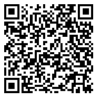 kod QR z danymi kontaktowymi 38390184100000
