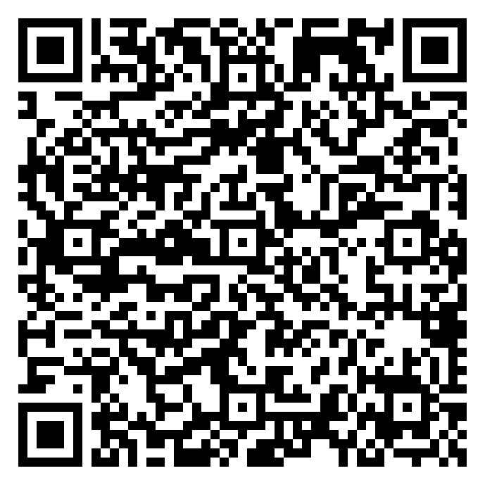 kod QR z danymi kontaktowymi 02110614000000