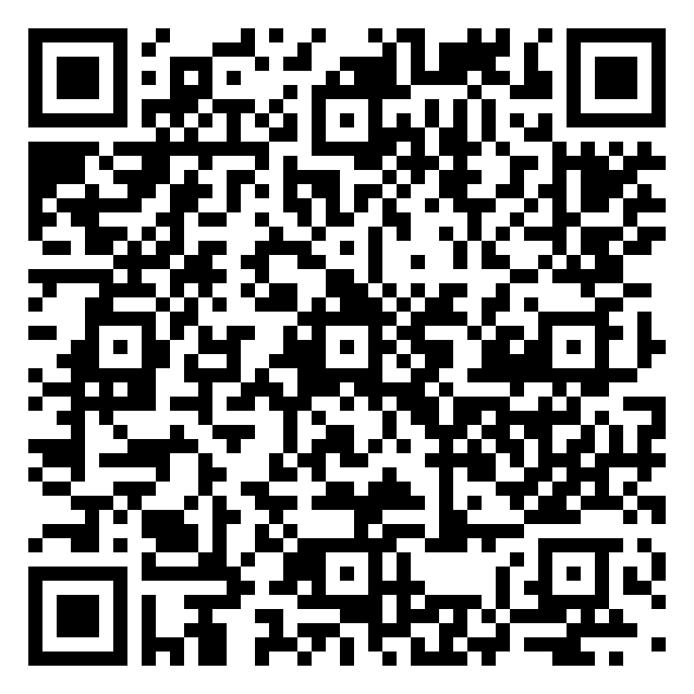 kod QR z danymi kontaktowymi 12098756500000