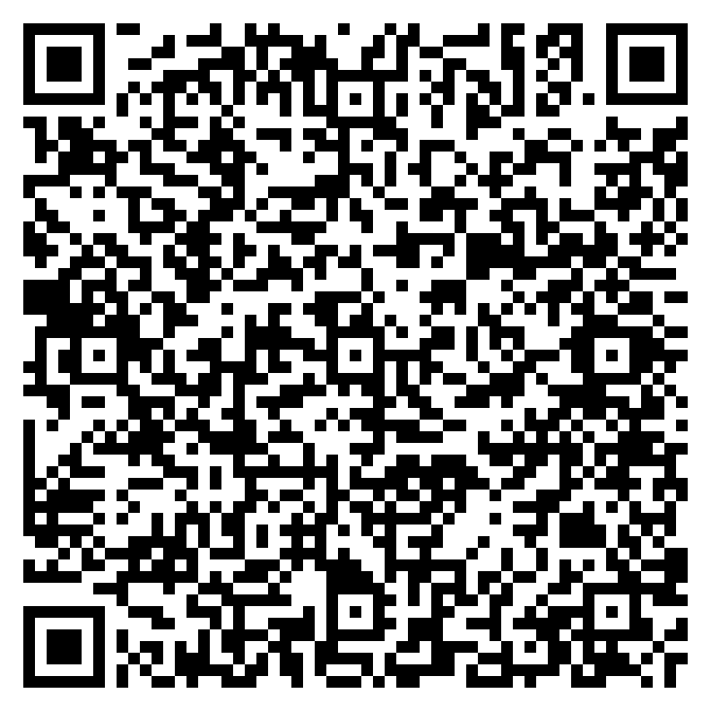 kod QR z danymi kontaktowymi 14642550000000