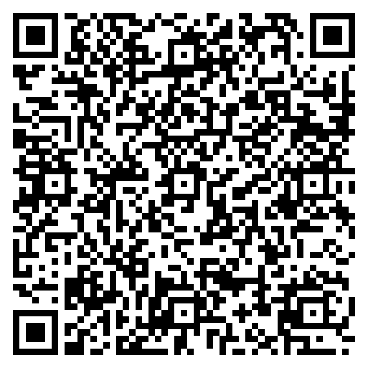 kod QR z danymi kontaktowymi 26015168300000