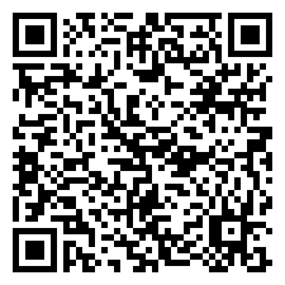 kod QR z danymi kontaktowymi 38809736100000