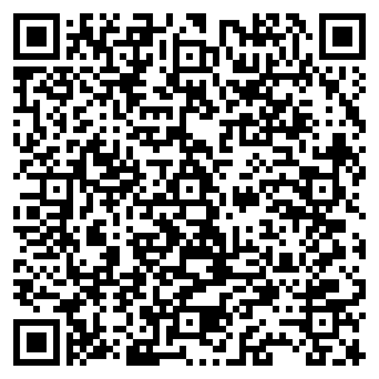 kod QR z danymi kontaktowymi 32057876000000