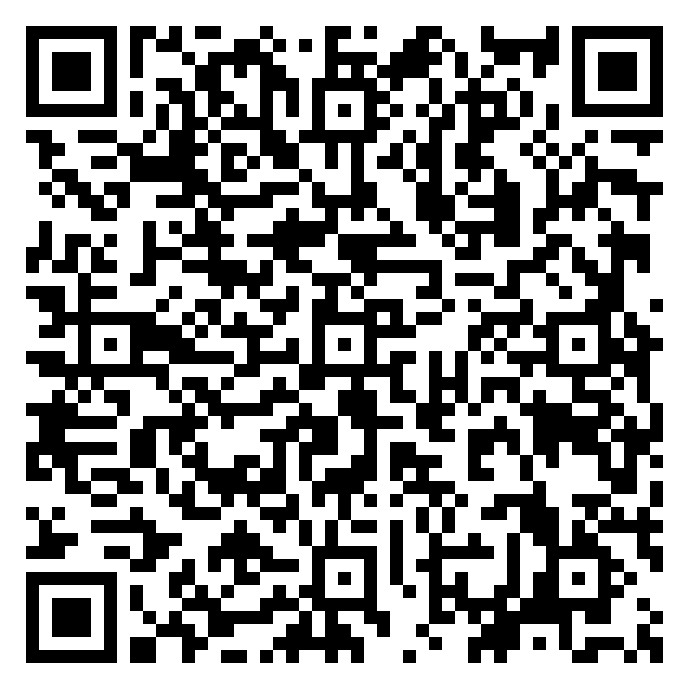 kod QR z danymi kontaktowymi 52516967500000