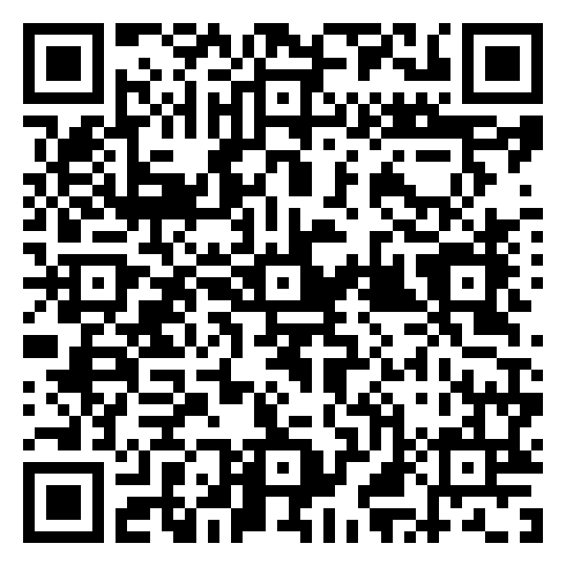 kod QR z danymi kontaktowymi 08121483800000