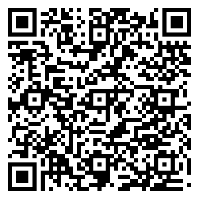 kod QR z danymi kontaktowymi 36420615900000