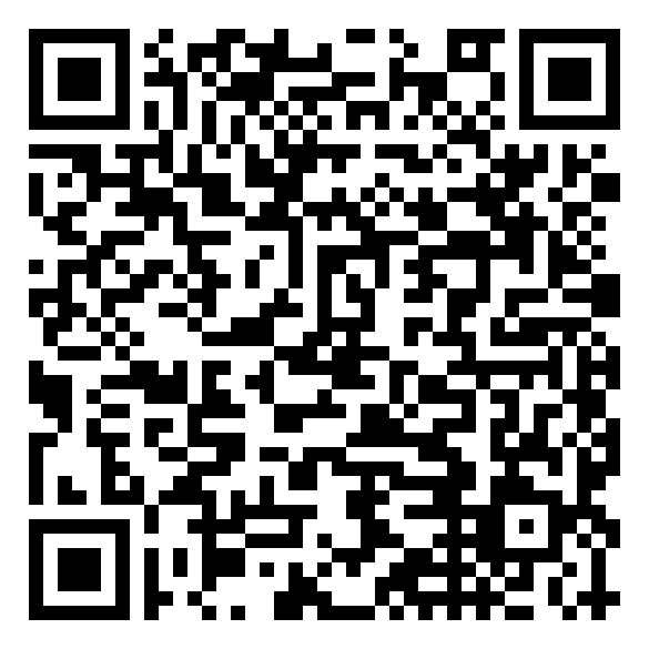 kod QR z danymi kontaktowymi 36487964500000