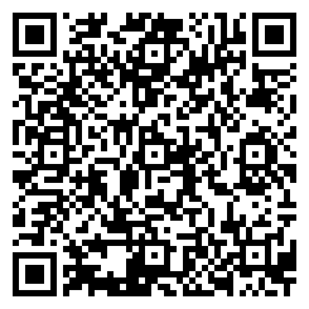 kod QR z danymi kontaktowymi 36630834900000