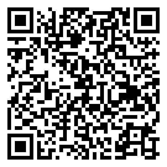 kod QR z danymi kontaktowymi 20071383400000