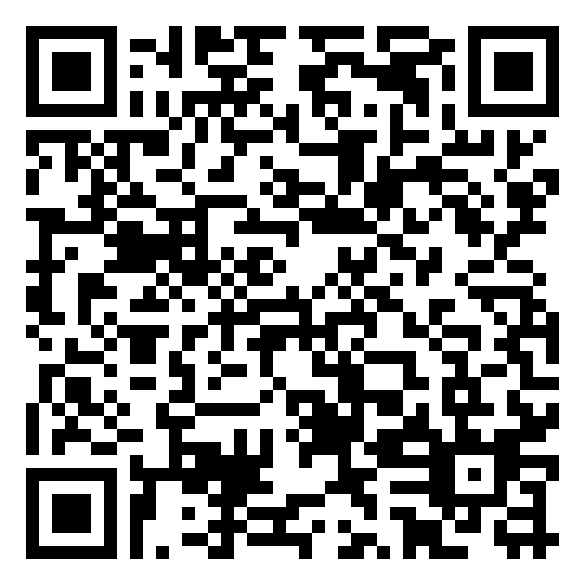 kod QR z danymi kontaktowymi 38185584100000