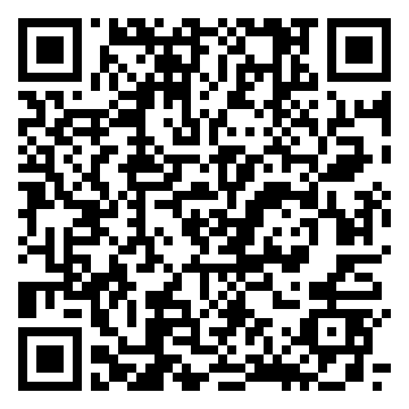 kod QR z danymi kontaktowymi 21128686900000