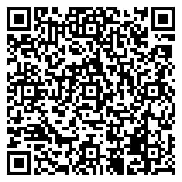 kod QR z danymi kontaktowymi 36234359600000