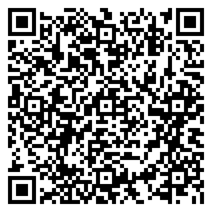 kod QR z danymi kontaktowymi 38794584100000