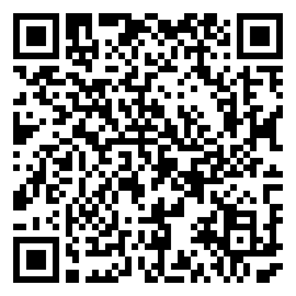 Łukasz Wasylów E-VOLT kod QR z danymi kontaktowymi kod QR z danymi kontaktowymi 02105330700000